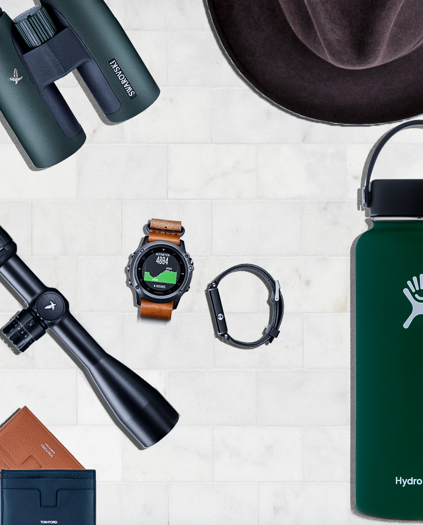 Price Breaker Best Prices On Earth